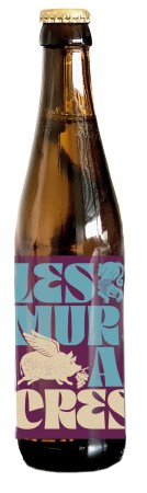 Photo bière NEW Mai 2026